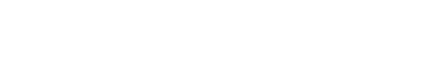 A placeholder customer logo